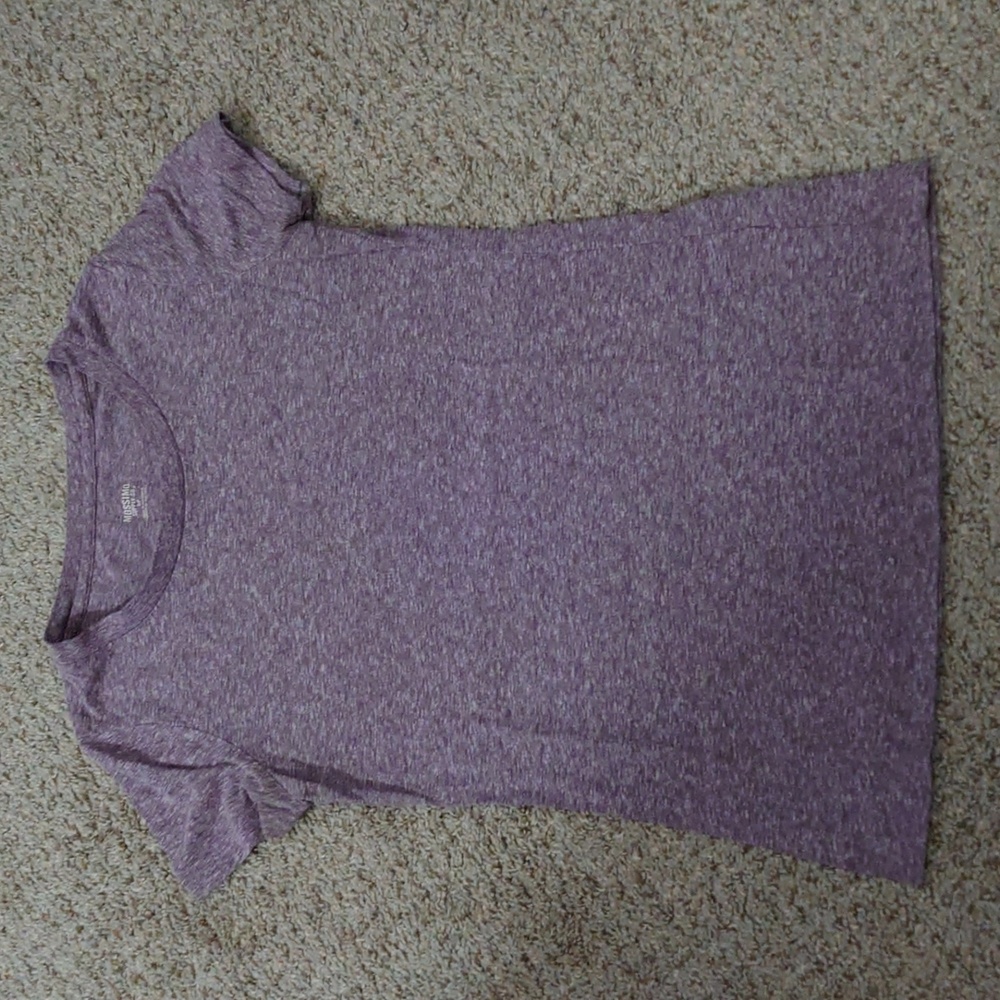 Basic tee bundle - Picture 2 of 7